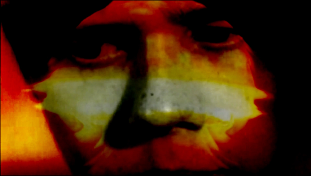 screenshot_2_1000px